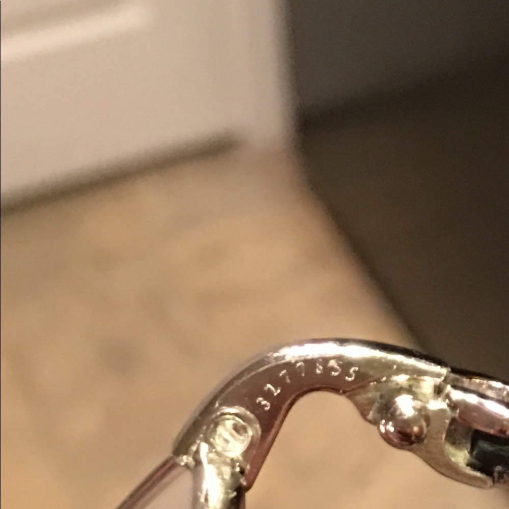 Serial number